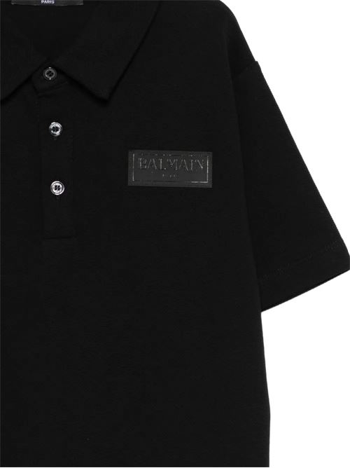  BALMAIN | BY8Q01 Z3658/100NE